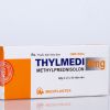 THYLMEDI 4mg