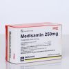 Medisamin 250mg