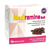 VIÊN UỐNG BỔ SUNG 3B MEDIRAMINE