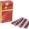 MEDI PHYLAMIN 500mg