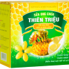 SỮA ONG CHÚA THIÊN TRIỆU