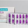 Clinecid 300mg