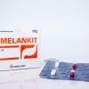 MELANKIT