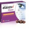 ATAXAVI VISION