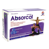 VIÊN UỐNG BỔ SUNG CALCI ABSORCAL