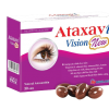 VIÊN UỐNG BỔ MẮT ATAXAVI VISION NEW