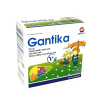 GANTIKA