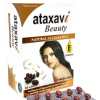 VIÊN UỐNG ĐẸP DA ATAXAVI BEAUTY