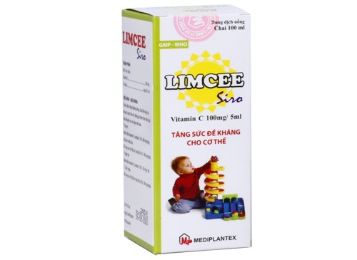 LIMCEE